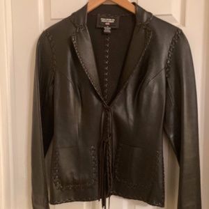 Polo Jeans Ralph Lauren Jacket